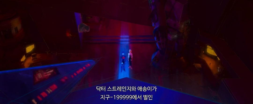 3939a181133b36ddc5291420135c15f833a81a03