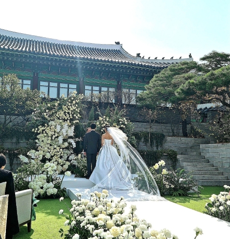 (주)하늬바람 이미지
