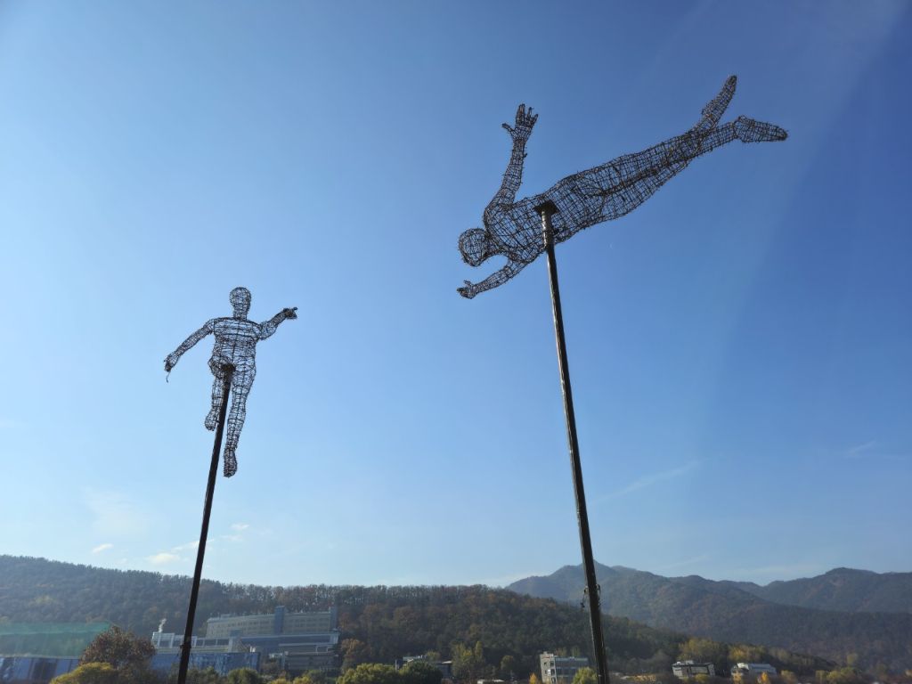 (주)요즘 이미지