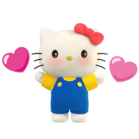 승채 이미지