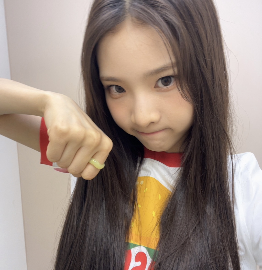 에이데이~ - FROM. ADYA - ADYA(에이디야) 공식 팬카페