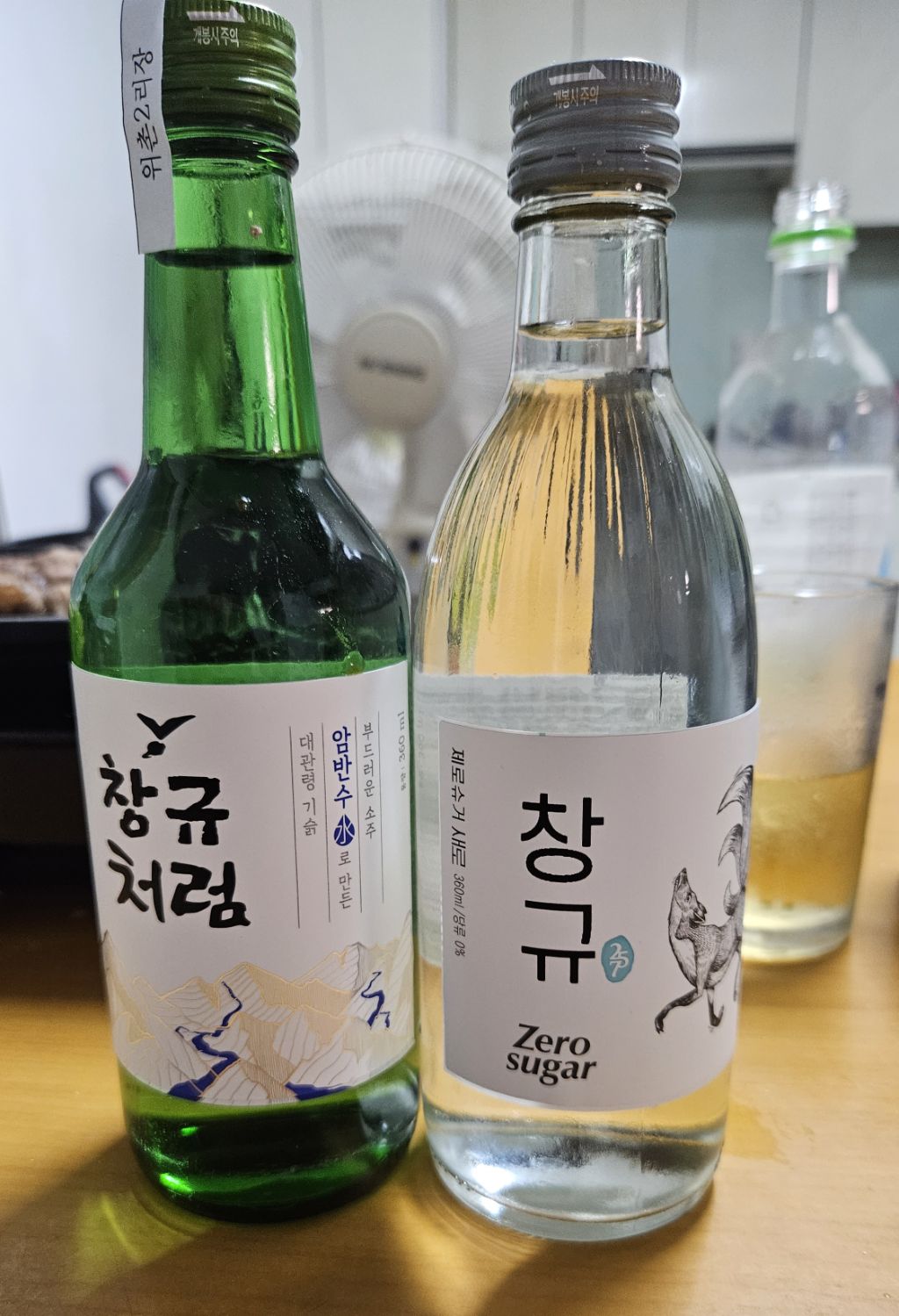 지금 이미지
