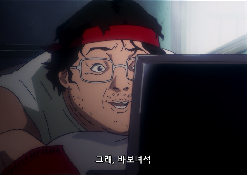 오베론 이미지
