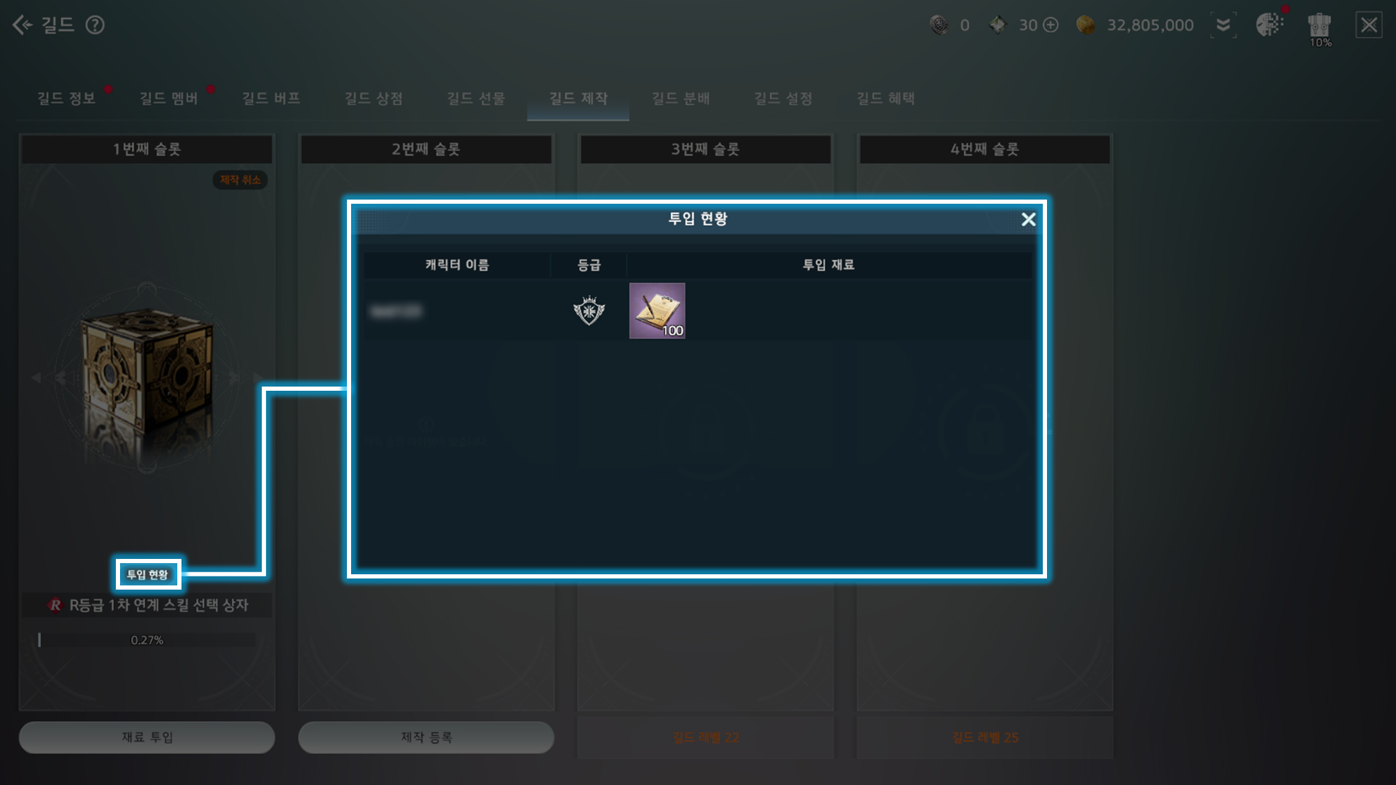 Daum 카페