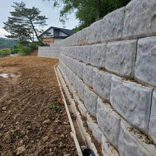 방림건설 이미지