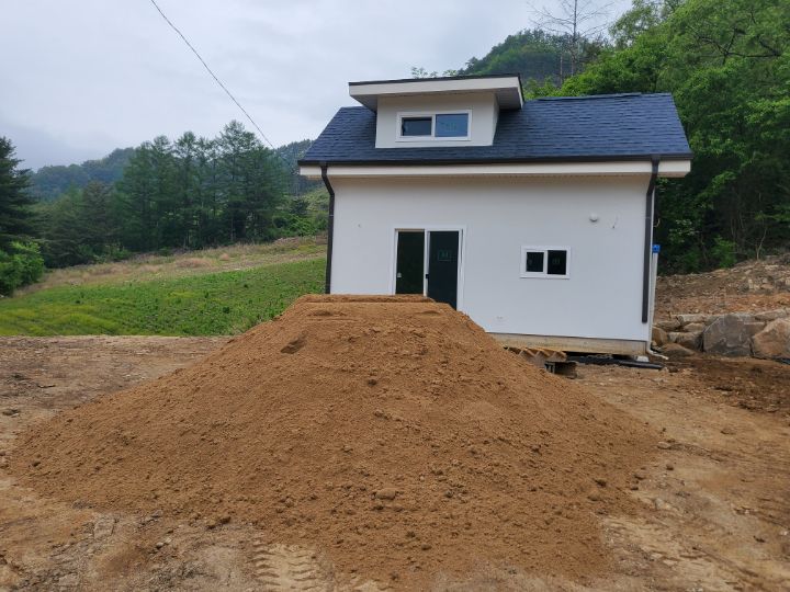 방림건설 이미지