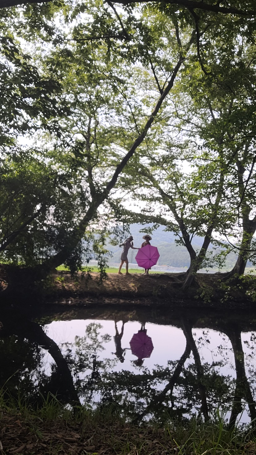 상리공원 이미지