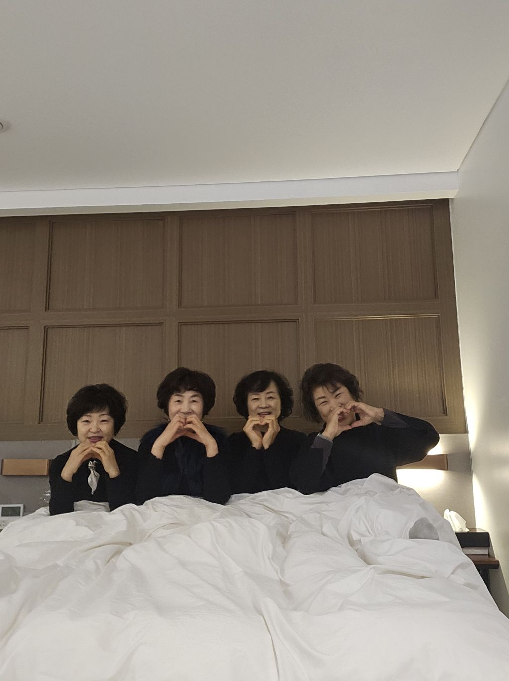 남부커피호프 이미지