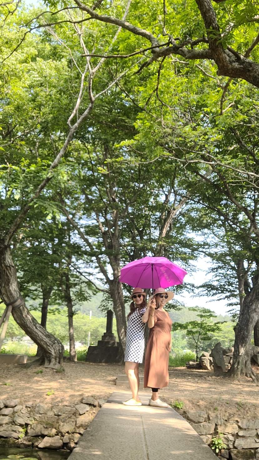 상리공원 이미지