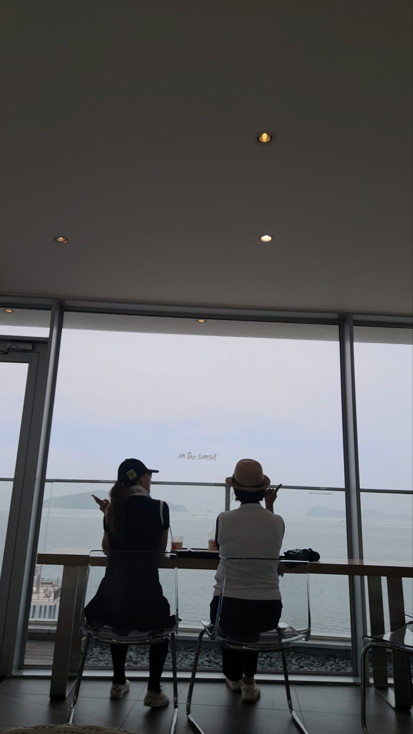 찻집온 이미지
