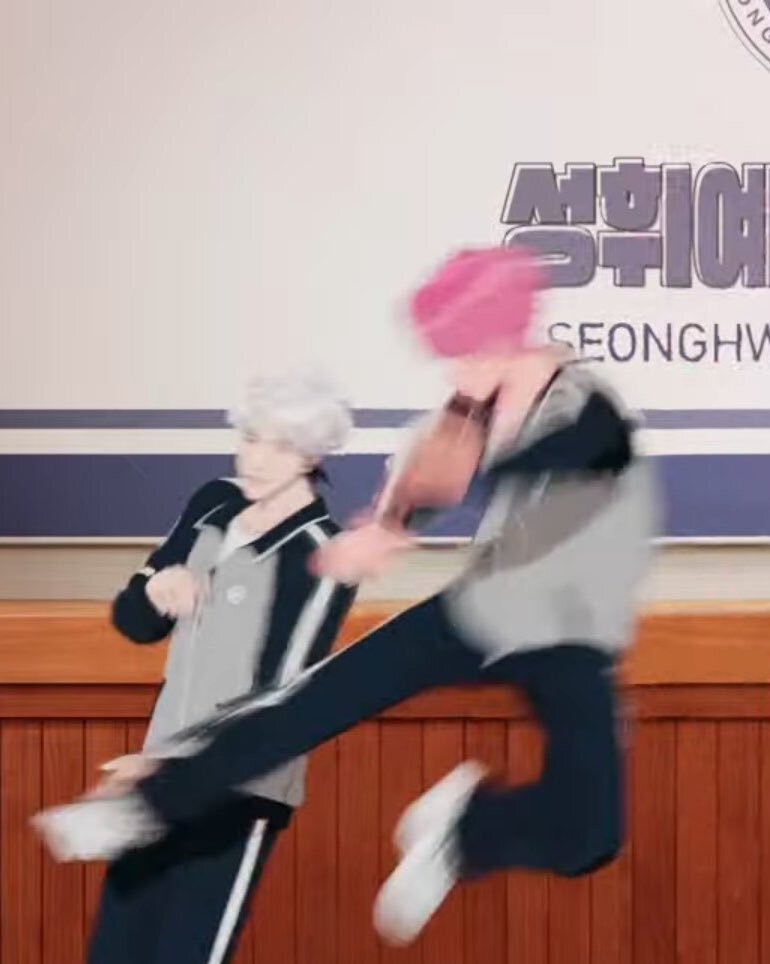 오늘따라 이미지