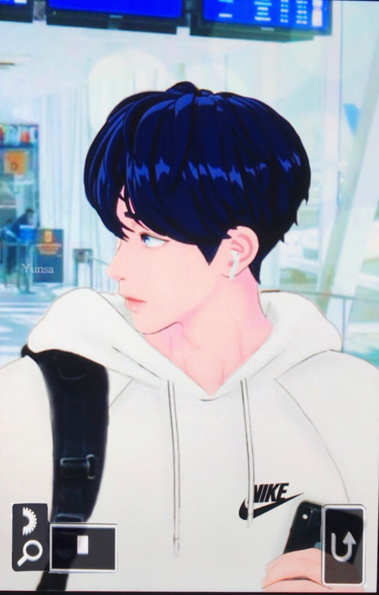 예주 이미지