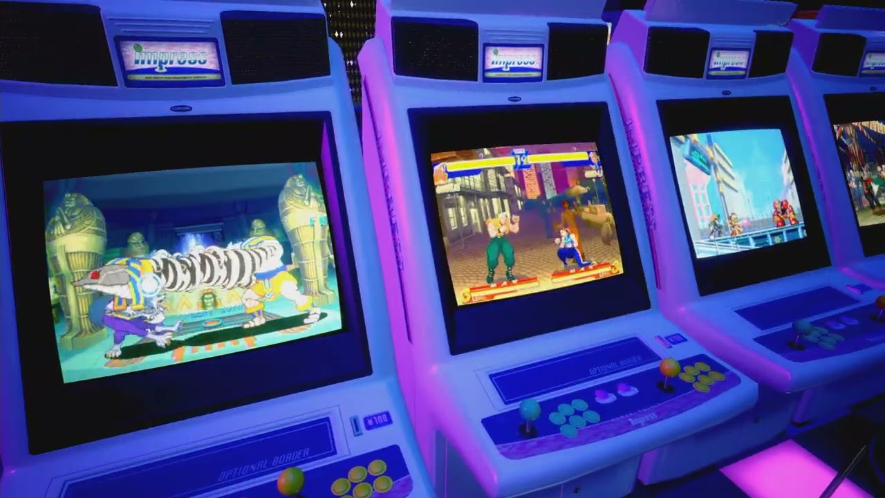 기다릴게 뮤비로 세계관 해석(1)-은호&밤비 위주 - 자유수다 - PLAVE (플레이브) 공식 팬카페