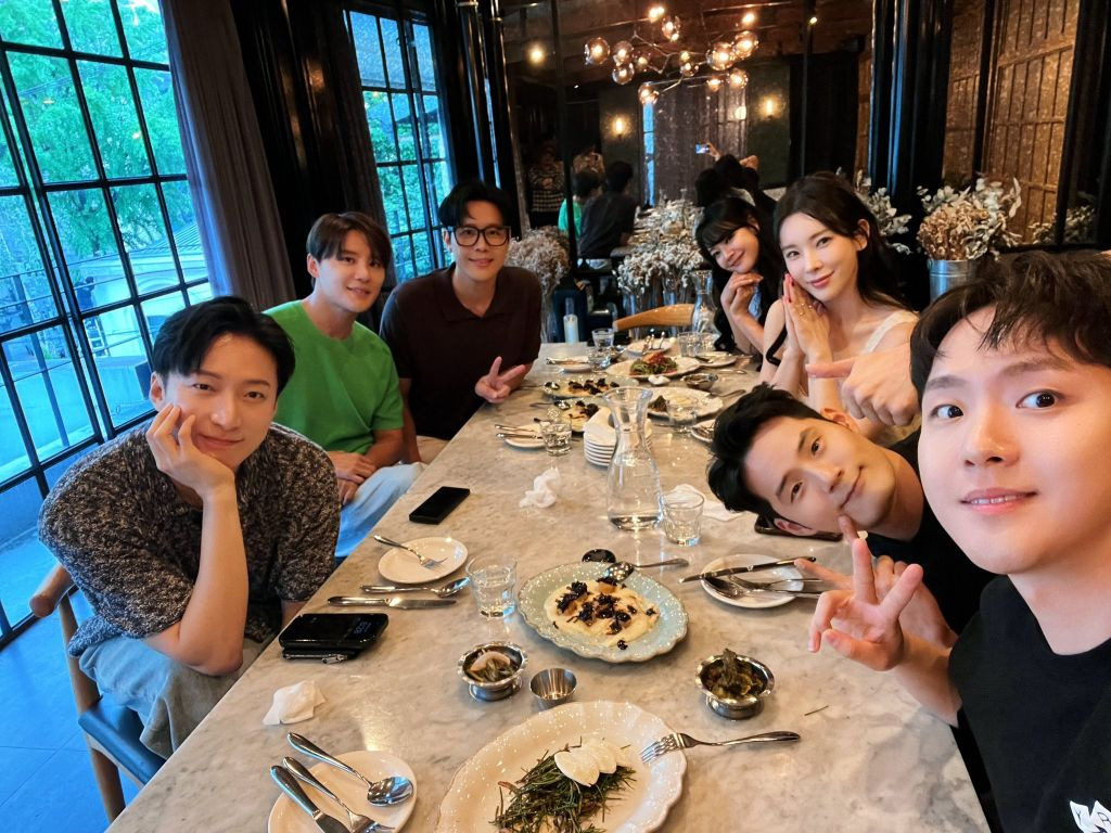 팜트리 이미지
