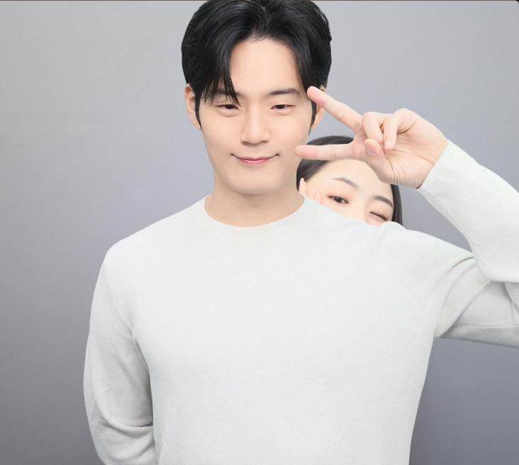막컷 이미지