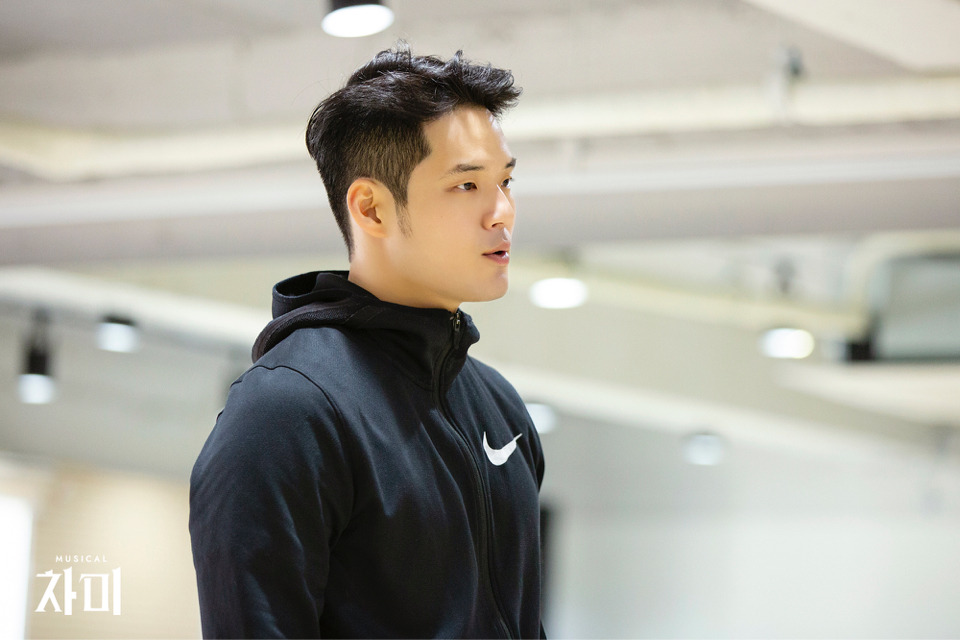 차미 이미지