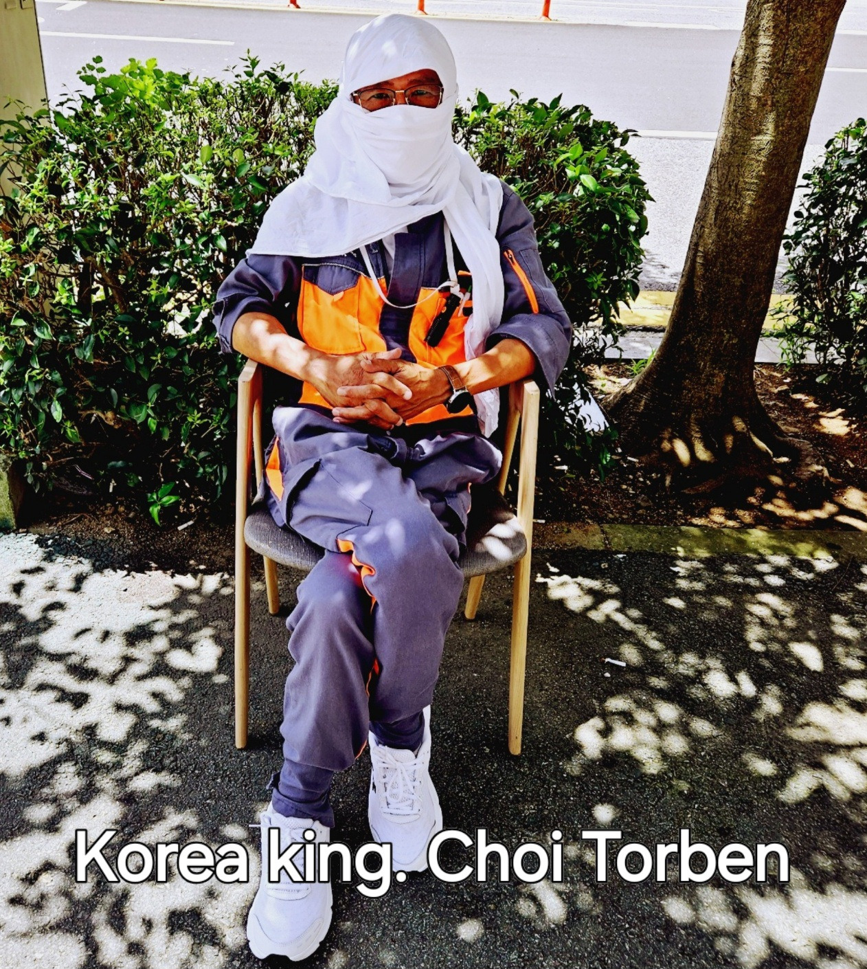 (주)당신의 파트너 이미지