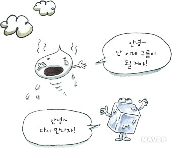 작은구름솜사탕 이미지