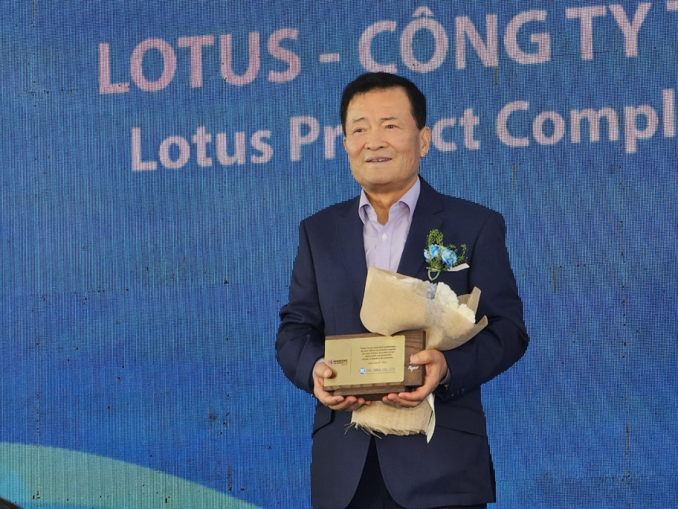 한성종합 이미지