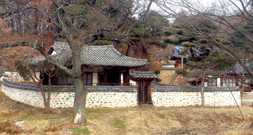 용궁 이미지