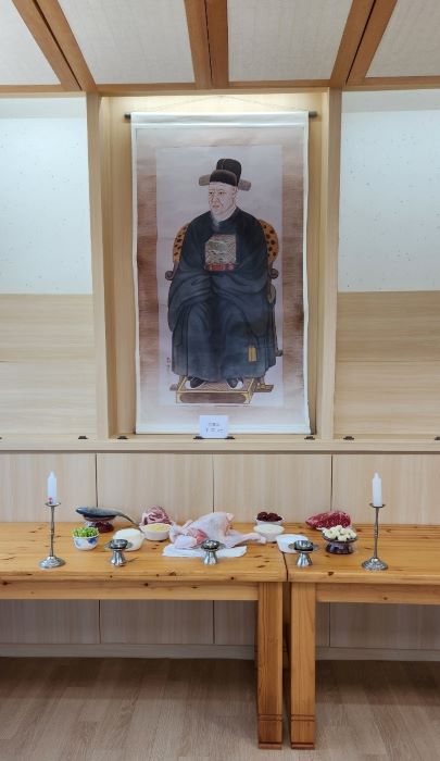 목담 이미지