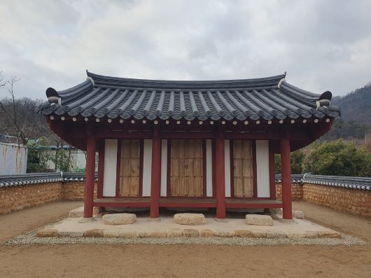 묘우.묘우 이미지