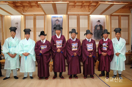 목담 이미지