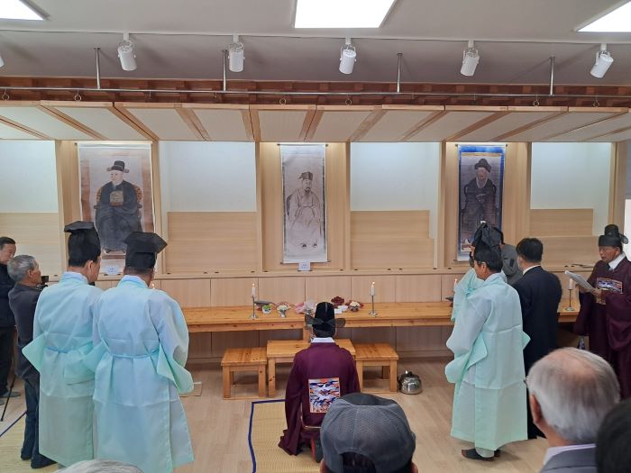 다수서원 이미지