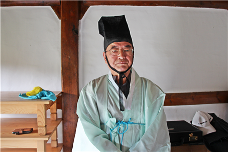 충효식당 이미지