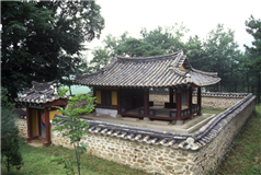 목담 이미지
