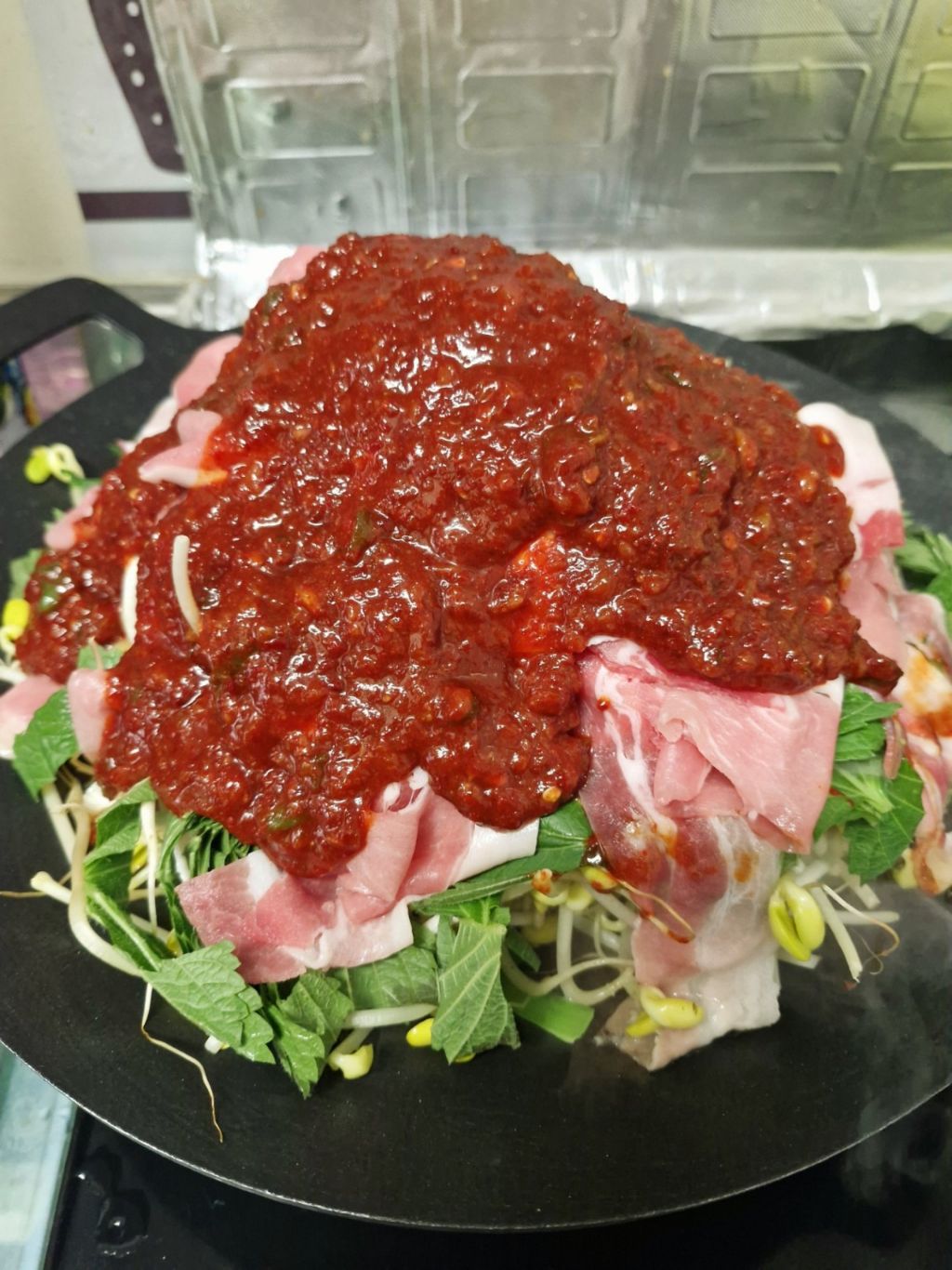 해피레시피 이미지