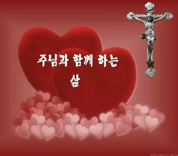 어노인팅 이미지