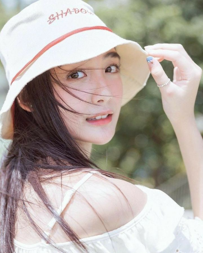 이행복 이미지