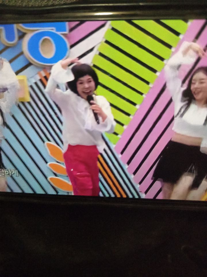 오탱큐 이미지