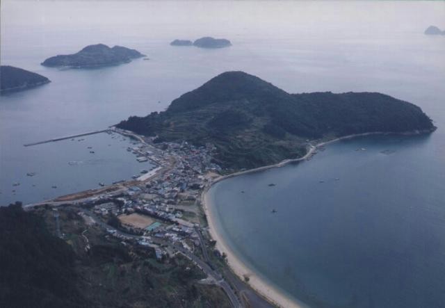 옥이민박 이미지