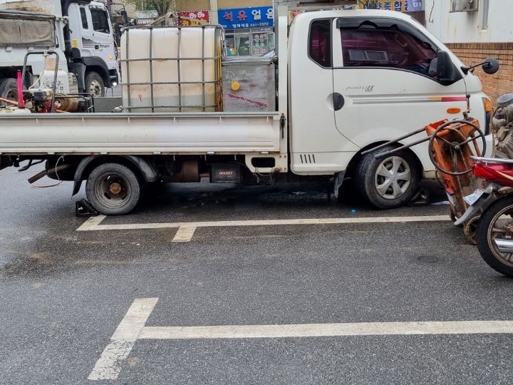 지성정보통신 이미지