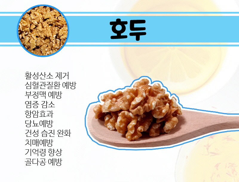 남선견과 