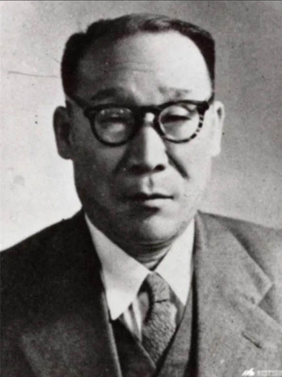 이인 이미지