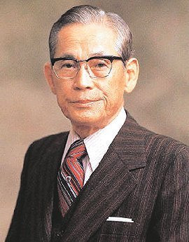 경주호가 이미지