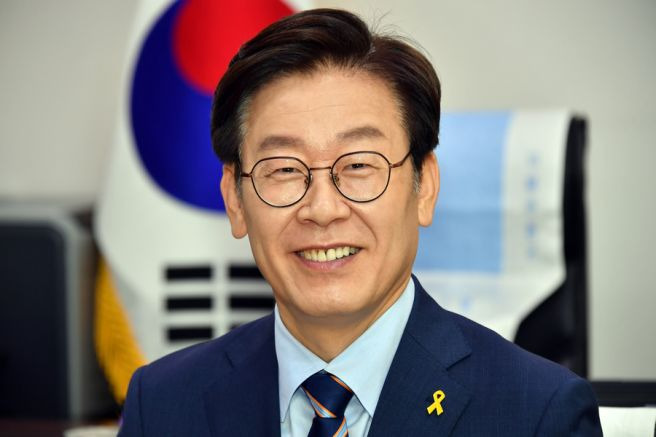 이씨이씨 이미지