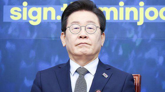 이씨이씨 이미지