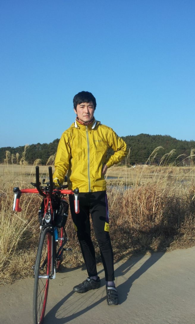 (주) 대아 이미지