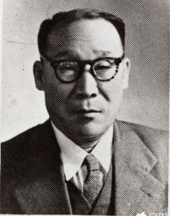 이인 이미지