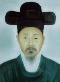 오하 이미지