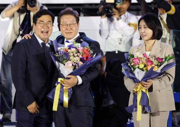 이씨이씨 이미지