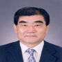 (주)미광기획 이미지