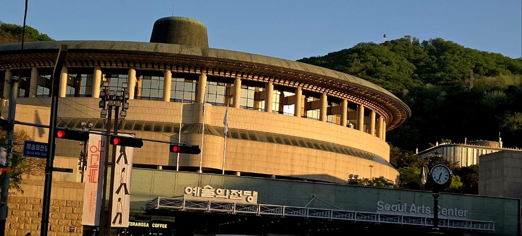 태경 이미지