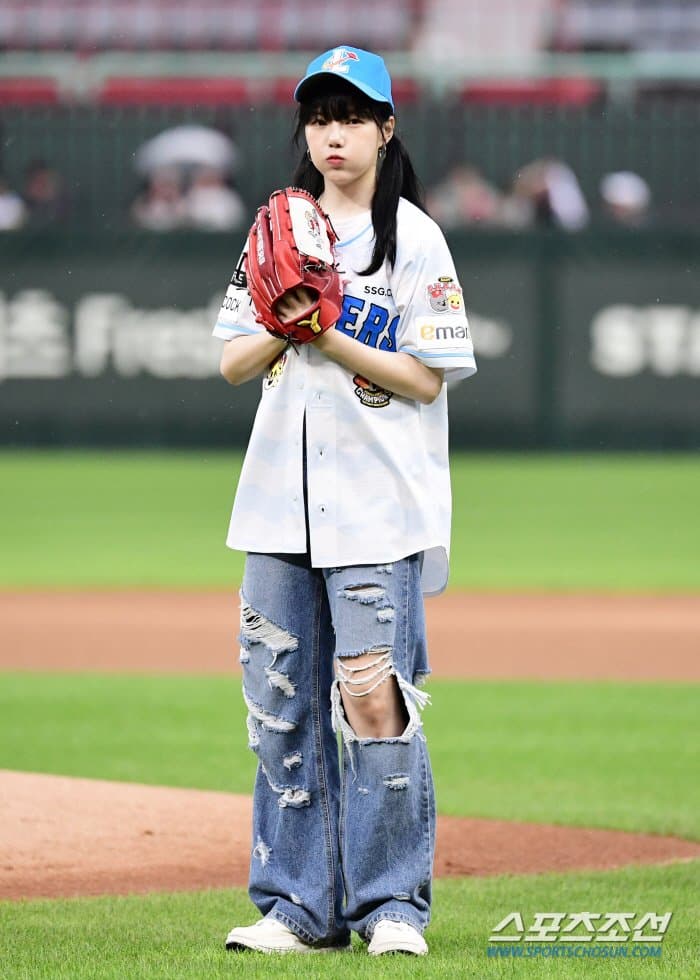 유 이미지