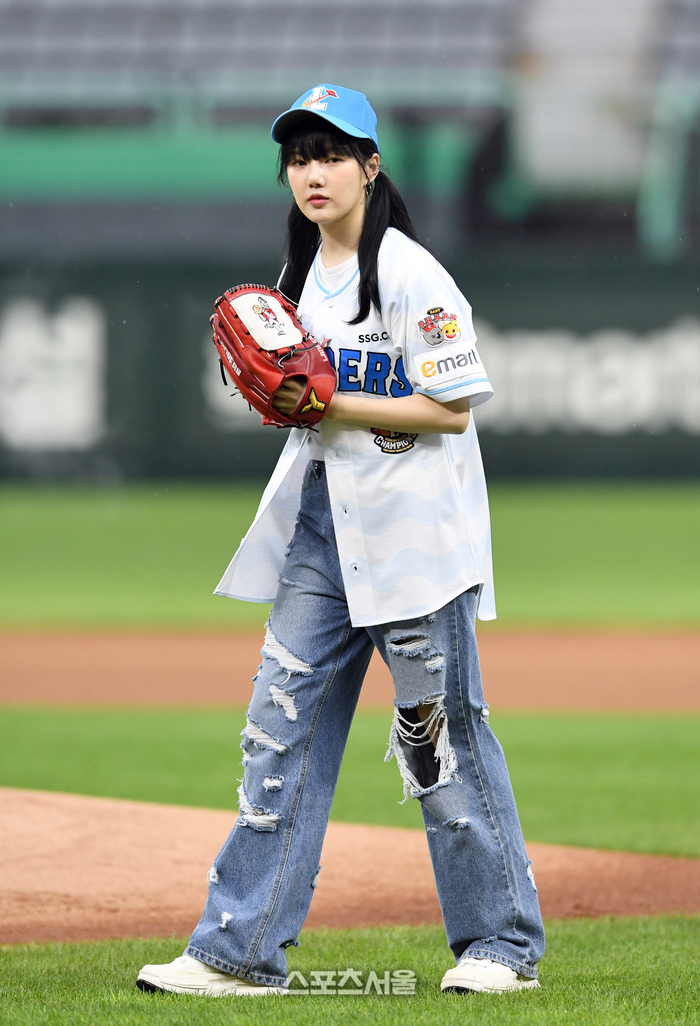 유 이미지