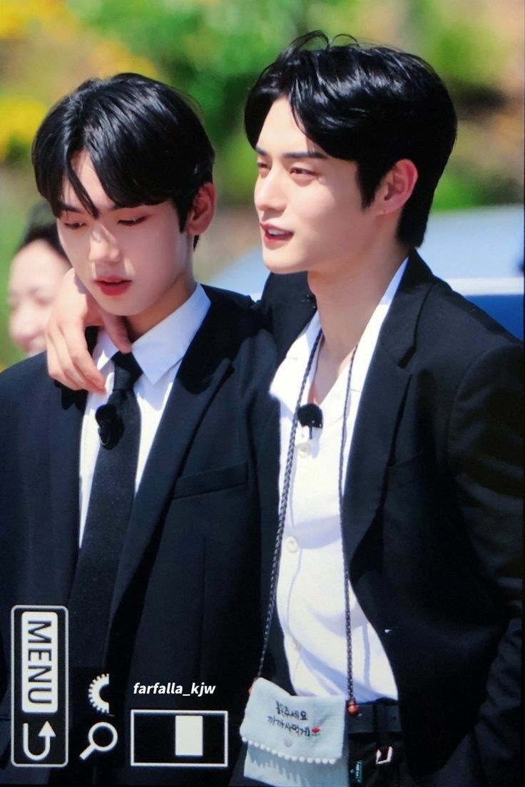 까까 이미지
